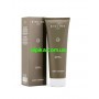 Активний антицелюлітний крем для тіла Reducell Active Cream 250мл, BIOLINE JATO' Body Concept